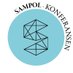 Sampolkonferansen: Grenseløs ulikhet (@sampolkonf) Twitter profile photo Sampolkonferansen: Grenseløs ulikhet (@sampolkonf) Twitter profile photo