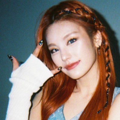 ʕ´→ܫ←`✿ॽु ㅡ yeji ♡̷̷̷ ㅡ mingyeong ;& 있지 ‘n (part-time) subber find in #bmgthaisub | #ThankyouPRISTIN 🪄🧸🌷🧚🏼