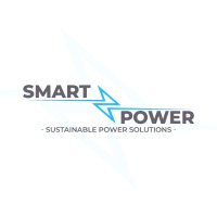 Smart Power (by Smart Business SAL)(@SmartPowerLB) 's Twitter Profile Photo