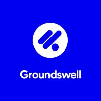 Groundswell(@Groundswell_ni) 's Twitter Profile Photo