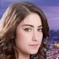 RubiQueen 🤗 (@rubiqueen10) 's Twitter Profile