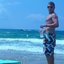 Daniel Schiffer - @DannSchiffer7 - Twitter