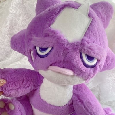 komeko_kon's profile picture. 