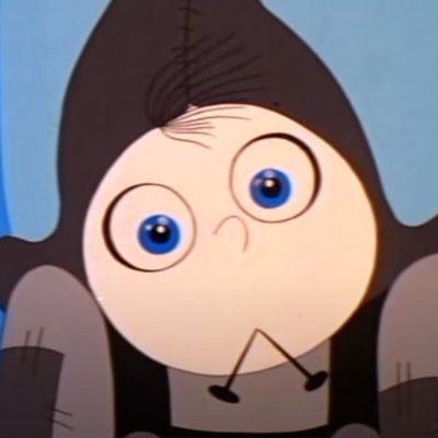 문상웅さんのプロフィール画像