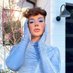 Sister Bella💘 (@divasister) Twitter profile photo Sister Bella💘 (@divasister) Twitter profile photo