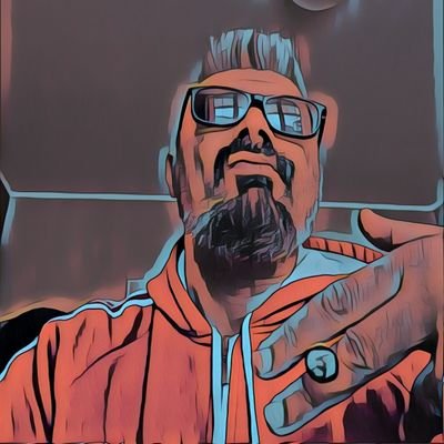 EXPCollector's profile picture. Admin fb grupe Psihijatri plaču zamnom