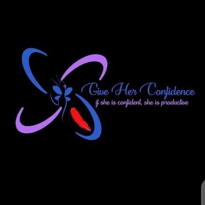 Give Her Confidence (@theghcgroup) / Posts / X