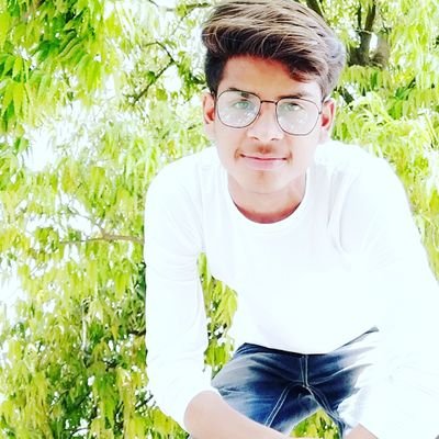 Shivaja23520627's profile picture. ꧁𓊈𒆜shivajain𒆜𓊉꧂