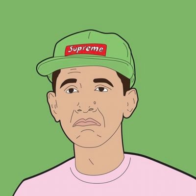 Lashnolo's profile picture. 推看的少 可以直接电报找我https://t.co/qoGUwjSuSM