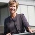 Suzanne Rosselet (@suzannerosselet) Twitter profile photo Suzanne Rosselet (@suzannerosselet) Twitter profile photo