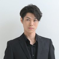 寺田新吾 (@abc2012shin) 's Twitter Profile