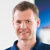 Wolfram Pernice (@wolfram_pernice) 's Twitter Profile