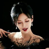 莲下淤清👠 (@femdomttc) 's Twitter Profile