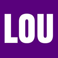 NashvilleLou Live on Twitch(@LouNashville) 's Twitter Profile Photo