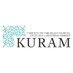 KURAM (@fsmvu_kuram) Twitter profile photo KURAM (@fsmvu_kuram) Twitter profile photo