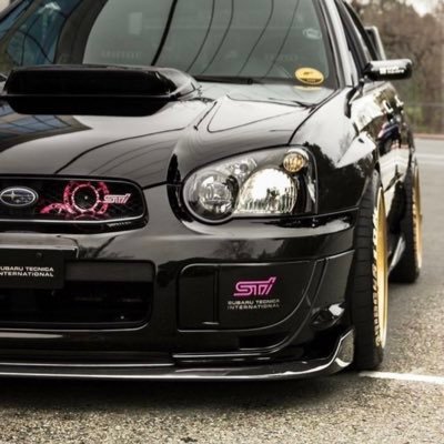 PPvpsaan's profile picture. 