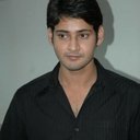 ashwin shinde - @Ashwin3Shinde - Twitter