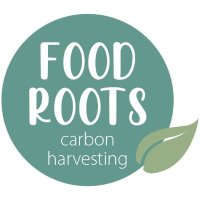 Foodroots.earth (@foodrootse) 's Twitter Profile