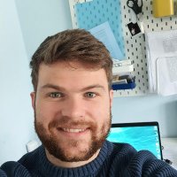 Conchúr Ó Maonaigh (@conchurmaonaigh) 's Twitter Profile