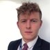 Tom Loftus - Milwaukee Power Tools Uk (@milwaukeetomuk) Twitter profile photo Tom Loftus - Milwaukee Power Tools Uk (@milwaukeetomuk) Twitter profile photo