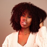 Jas 🤍 (@itsjustjas__) 's Twitter Profile