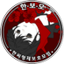 🔥simari🍑(펑크S2) (@marineraki) Twitter profile photo 🔥simari🍑(펑크S2) (@marineraki) Twitter profile photo