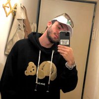 Riccardo Ravazzini (@rravazzini) 's Twitter Profile