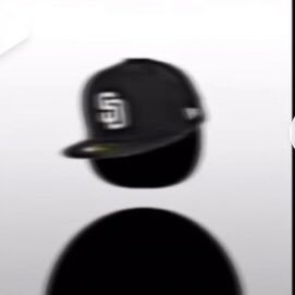 famoussjsy's profile picture. 