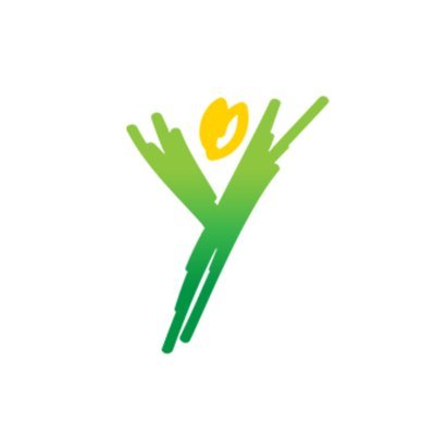 youthparty_ng Profile Picture