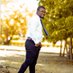 Mr. Cross (@crossgh3) Twitter profile photo Mr. Cross (@crossgh3) Twitter profile photo