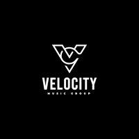 Velocity Music Group(@VelocityMuzik) 's Twitter Profile Photo