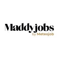 Maddyjobs (@bymaddyjobs) 's Twitter Profile Photo Maddyjobs (@bymaddyjobs) 's Twitter Profile Photo