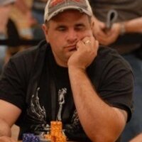 Kenneth Fitzgerald - @ken_the_ace Twitter Profile Photo