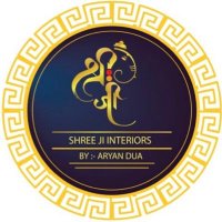 Shreeji Interiors(@ShreejiInterio1) 's Twitter Profile Photo