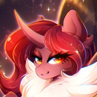 flechette (@fluxtheunhinged) 's Twitter Profile