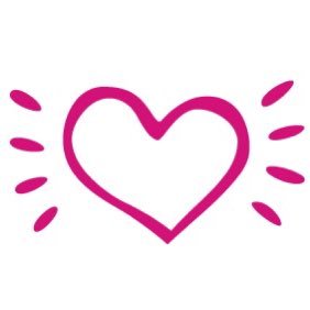 中2年 です! 彼氏いる歴1年 彼氏がだいすきすぎる 惚気聞いて フォロバ100% botで初心者だけど仲良くして #恋垢
