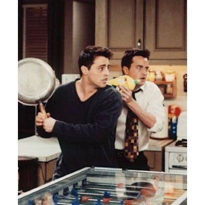 Jaddypieces's profile picture. JDot...