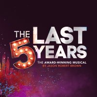 The Last Five Years (@l5yearsuk) 's Twitter Profile