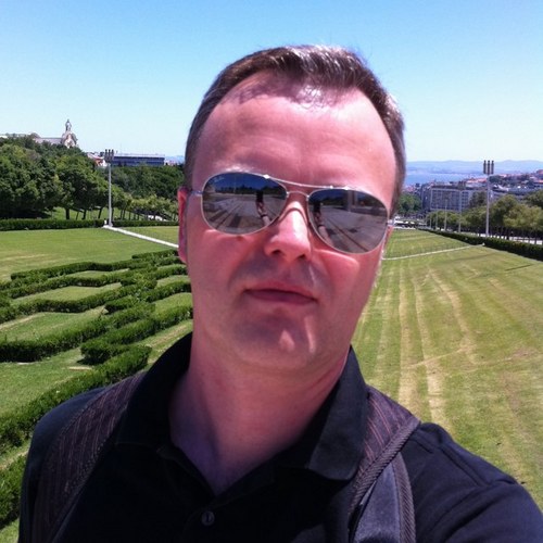 jonrype's profile picture. MCFC, Godset og god musikk, samt en dose NFL.