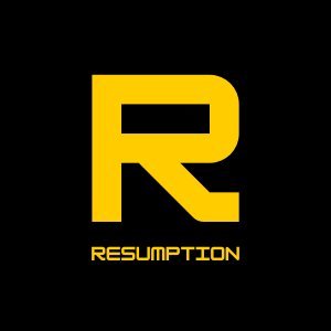 Resumption, it's time to restart, re-build and thrive.
Advisors in business growth, international development, management, marketing, strategy and technology.