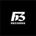 H3 Records (@h3records) Twitter profile photo