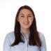 Alice Shannon (@_alice_shannon) Twitter profile photo Alice Shannon (@_alice_shannon) Twitter profile photo