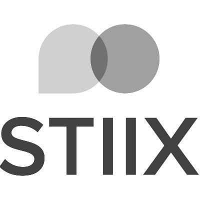 STIIX is a global forum connecting professionals in the field of Sexually Transmitted Infections to share information, research and best-practice.