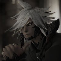 👣🖤Gajell 🖤👣 (@gajellb) 's Twitter Profile