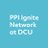 @PPI_Ignite_DCU