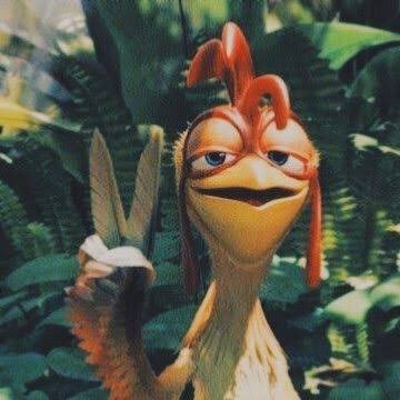 Brother, alguém viu cadu?🐓🐧 #Calldococão ✊🏾🔑 PRODUÇÃO DJ COCÃO DO ARARÁ 🦜