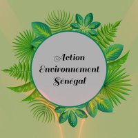 Action Environnement Senegal (@action_senegal) 's Twitter Profile