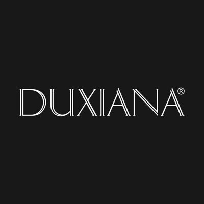 Duxiana_UK Profile Picture