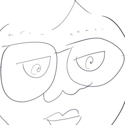 まめさんのプロフィール画像
