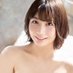 瀬田一花 (@ichikaseta_life) Twitter profile photo 瀬田一花 (@ichikaseta_life) Twitter profile photo